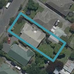 33 Springbank Street, Bryndwr, Christchurch