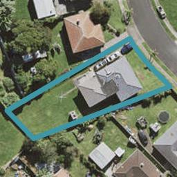4 Courtenay Crescent, Māngere East, Auckland