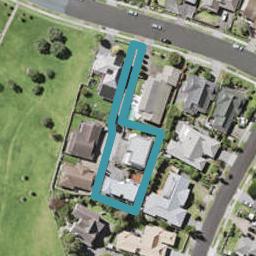 34B Clydesdale Avenue, Somerville, Manukau
