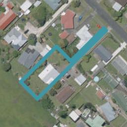 79 Somerset Road, Springvale, Whanganui