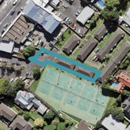 982 New North Road, Mount Albert, Auckland