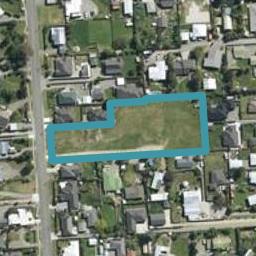 48 Inkerman Street, Renwick, Renwick