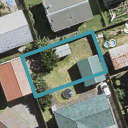 9D Tango Place, Henderson, Auckland