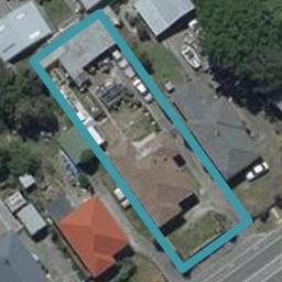 321 Wainoni Road, Avondale, Christchurch