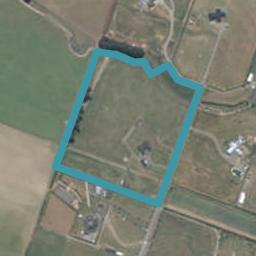 23 Melton Grange Lane, Swannanoa, Rangiora