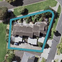 55A Atkin Avenue, Mission Bay, Auckland