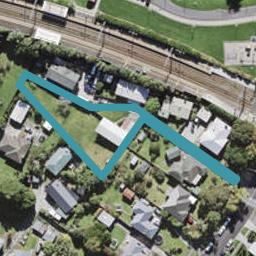 19 Fruitvale Road, New Lynn, Auckland