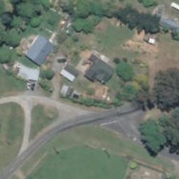 107 Giles Road, Kaiapoi, Kaiapoi