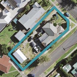 30 Beatty Road, Pukekohe, Pukekohe