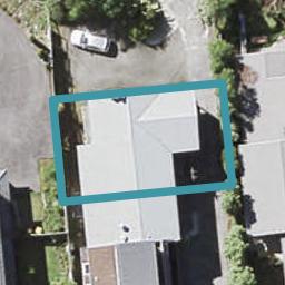 26B Hastings Road, Mairangi Bay, Auckland