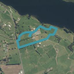 845 Maungatautari Road, Maungatautari, Cambridge