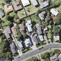 5 Agathis Avenue, Mairangi Bay, Auckland