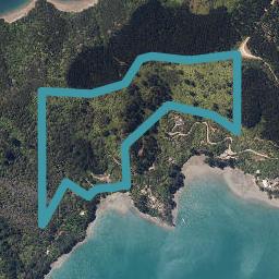 431 Mahau Road, Picton