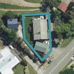 6 Anglesea Street, Renwick