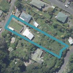 3 Gannet Lane, Saint Leonards, Dunedin