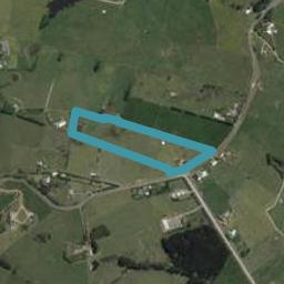 165 Pataua Road, PARUA BAY, ONERAHI