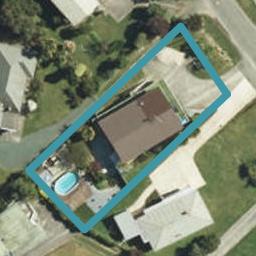 59 Martin Farm Road, Kaiteriteri, Motueka