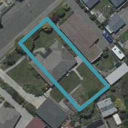 5 Dunstan Crescent, Hornby, Christchurch