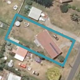 6 Otereo Street, Hokio Beach, Levin