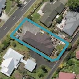 3 Halcyon Place, Whau Valley, Whangarei