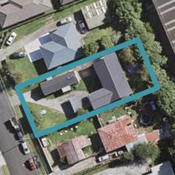 12 Fields Road, Manurewa, Auckland