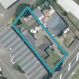 407 Railway Road, Hastings, Hastings