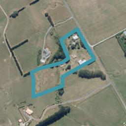 112 Millricks Line, Linton, Palmerston North