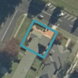 7 Huia Street, Matamata, Matamata
