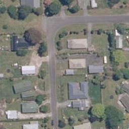 3 Creighton Road, Reporoa, Reporoa
