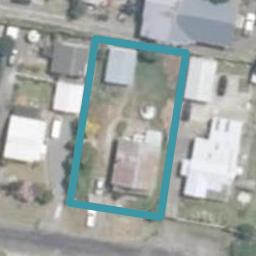 5 O'Connell Road, Bay View, Napier