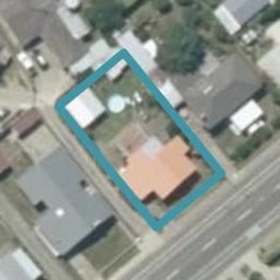 508 Windsor Avenue, Parkvale, Hastings