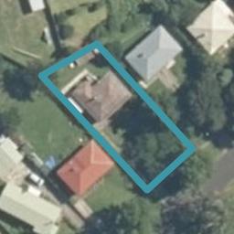 24 Russell Avenue, Te Aroha, Te Aroha