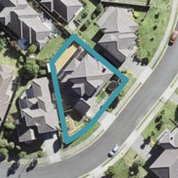 10 Canyon Drive, Oteha, Auckland