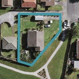 17 Begonia Place, Wiri, Auckland