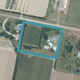 90 Waverley Road, Meeanee, Napier