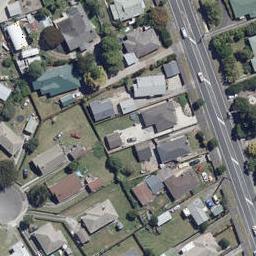 127A Tramway Road, Enderley, Hamilton