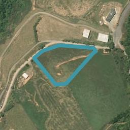 532B Lund Road, Aongatete, Katikati