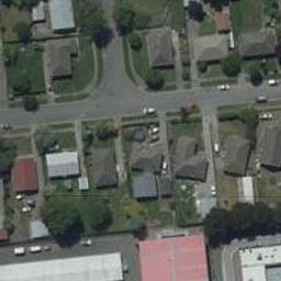 9 Tensing Place, Sockburn, Christchurch