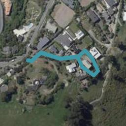 8 Crest Lane, Redcliffs, Christchurch