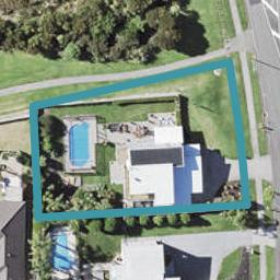 14 Constellation Avenue, Beachlands, Auckland