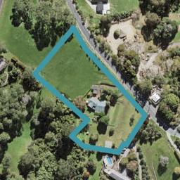 196 Glenmore Road, Coatesville, Albany