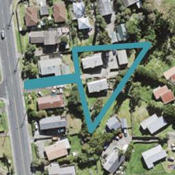 2/193 Rangatira Road, Beach Haven, Auckland