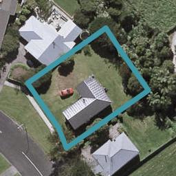 82 Riversdale Drive, Merrilands, New Plymouth