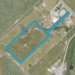 204B Pa Road, Whangara, Whangara