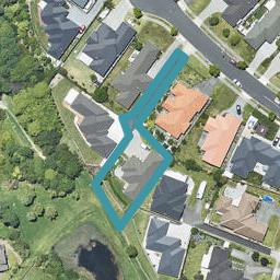 137 Oteki Park Drive, Welcome Bay, Tauranga