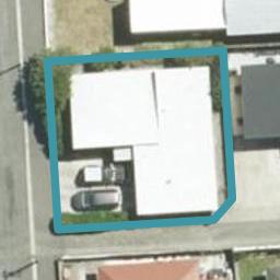 15 Elzy Street, Blenheim