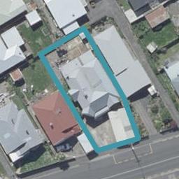 104 Victoria Road, Saint Kilda, Dunedin