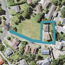 2/9 Squirrel Lane, Browns Bay, Auckland