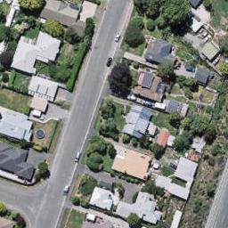 83 Sneyd Street, Kaiapoi, Kaiapoi
