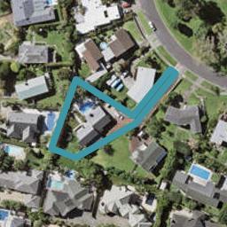 22 Sunnyhill Crescent, Sunnyhills, Auckland